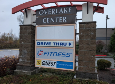 5700 E Lk Samm Pky SE Issaquah